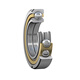 SKF/SKF Single row angular contact ball bearing 7210BECBM