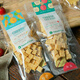 Núcleo natural coreano Núcleo Núcleo Núcleo Núcleo de pollo Fruites y verduras Pequeños Fondo de perros pequeños Tedico Bocadillos para perros peludos Manzana de queso de pollo Corte 80g*4 bolsas