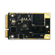 
Toybrick TB-RK1808M0 Mini-PCIe computing card HXM9734 TB-RK1808M0+TBM02 set