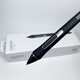 Wacom digital tablet pressure sensor pen CTL672/472/6100/690 Yingtuo pth660/651/650 capacitor pen CTL6100/4100 official box send pen 0x0cm