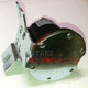 Mai Yi trombetta forklift oil pump DC contactor 684-2461-212-09-17 Relay 12V24V 684-2461-212-17 Original upgraded model 24V
