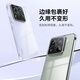 Snowkids is suitable for Xiaomi 15 mobile phone case protective case xiaomi15 mobile phone case lens full-inclusive simple skin-friendly transparent soft shell fade fingerprint outer back case