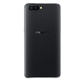 OPPO R11s 二手手机 全网通智能安卓手机骁龙660处理器 双卡双待 黑色 4GB +64GB 9成新