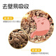 
Zixiancao Broken Wall Organic Ganoderma lucidum Spore Powder Yunnan Gaoligong Mountain Imitation Wild Planting Official Authentic Products 1 Box Pack