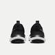 Nike (Nike) Free Herren barfuß leicht, bequem, atmungsaktiv, gepolsterte Laufschuhe FB1276-002 42