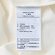 
Nike (NIKE) short-sleeved men's summer cotton sweater breathable comfortable round neck loose printed trendy casual student T-shirt HF6172-133 L /175/92A