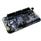 DEVKIT-MPC5744PS32K144 driver MOTORGDNXP evaluation development board DEVKIT-MPC5744P VAT invoice included