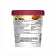 Haagen-Dazs macadamia nut vat ice cream 473ml/tub ice cream