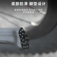 GIANT mountain bike ATX830/720/777 footrest XTC800/820 parking frame GIANT 165 aluminum alloy footrest [attached 2.5/5