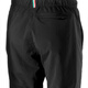 Castelli scorpion cycling jersey men's four-season quick-drying breathable bicycle casual straight trousers 4519072 010 black L
