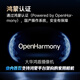 
Dahua Dahua Hongdun dual camera 8 million camera AI surveillance wireless wifi high-definition full color night vision 360 degree panoramic Hongmeng security certification DH-P8A-E2IL-HMOS