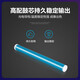 Color grid suitable for OKI C831 Powder Box C833DN C833DNL C831DN C811DN Toner Cartridge C841 Toner Box [C811/C831/C841] Blue Powder Box