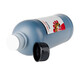 天威（PRINT-RITE）47墨盒适用惠普HP 4825 4877 4826 4829 4828 4928 4926打印机墨盒 500ML黑色墨水适用HP47