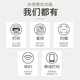 佳能MF655Cdw MF657Cdw MF752Cdw  A4彩色激光打印机一体机 自动双面复印扫描 手机无线家用商用办公 MF651Cw官方标配【无线三合一+单面打印】