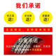 
Kuisen Chaoyang snow tire 155 165 175 185 195 205/55/60/65/70R13R14R15R1 15565R13