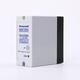 HONEYWELL火焰控制器R4343E1014 D1017 FC1000A1001 BC1000A0220U C7027A1049国产