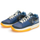 Nike Frauenschuhe Basketballschuhe, neue Sommer-JA 1 Morant Generation Big Children's Schuhe, modische gepolsterte Gelegenheitssportschuhe FQ7371-400 36.5