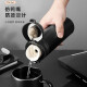 Fuguang Thermos