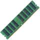 Samsung (SAMSUNG) original DDR4 PC4 fourth generation server workstation with register REG RDIMM RECC server memory bar, suitable for Lenovo Asus, Dell and other servers RECC DDR4 2133 2R 4 16GB 1 single bar