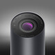 
Dell 4k camera Professional-grade visual effects AI automatic view focus Ultra HD desktop computer laptop camera Suitable for live conference WB7022 1/2.8-inch sensor 4K ultra HD resolution Official standard