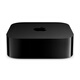 ATV 7代2022款 Appletv 4K 第三代电视盒子杜比国内现货 全新原封 128G港版原封＋HDMI2.1 2M线 不支持试用 送教程无指导