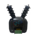 JDZW-10R single-phase 12KV vacuum circuit breaker power supply PT10/0.1/0.22S high voltage voltage transformer 10/3/0.1/3/0.1/3/0.1/3