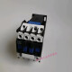 CJX2-25008两常开两常闭25004 12004 12008 95008直流接触器DC24V DC36V CJX2-95004四常开