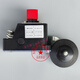 
Applicable to elevator 1370 limit switch stroke switch s3-1370 safety reduction limit switch 1371 elevator accessories 1370 (normally closed without bracket)