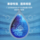 V4INK GI-81墨水四色(适佳能G3871 G3820 G2860 G3860 G3821 G3870墨水G1820 G2820 G4870 G3836打印机墨水)