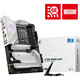 微星 B760 Z790 主板 搭 英特尔 i7 主板CPU套装 板u套装 Z790 EDGE WIFI D5 i7 14700KF