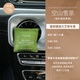 Unique Dear lrean Car Aromatherapy Deodorant Air Vent Gift Sachet Aromatherapy Kongshan Snow Tea Perfume Pendant Kongshan Snow Tea-Cool Herbal Fragrance 13g