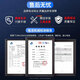 
E-repair is suitable for oppor9splus battery r11r17 realm version 5pro dream findx r15 replacement k1A5A7Reno [Independent installation] [BLP679] R17Pro battery [upgrade 3700 mAh