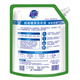 Super Power Clean and Soft Protection (Bright and Bright) Laundry Detergent Natural Fragrance 2kg*1 Bag Gentle and Not Exciting