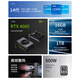 联想（Lenovo）GeekPro游戏台式电脑主机(14代i7-14700F RTX4060 8GB显卡16G DDR5 1TB SSD)国家补贴20%
