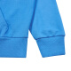 Neues Gleichgewicht NB Outlet Hoodie Herren-Gelegenheitssport-Strick-Druck loser Pullover Top MT13583-HLU XL