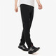 
Adidas men's pants new fashion sports pants running casual comfortable woven trousers EI9761 DP6792 S