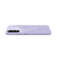 魅族（MEIZU）魅蓝 20 AI手机 5010mAh轻薄长续航 5000万主摄 Flyme AIOS系统 6GB+128GB 魅夜紫 享国补15%