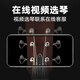 KEPMA video piano selection/free engraving/special color KEPMA folk acoustic guitar for beginners EDC original video piano selection + engraving + tuning distance