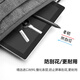 初锦大我Bigme inkNote Color+类纸膜Hibreak护眼b1051 Pro磨砂B751C水凝膜s2/S6防反光B1051C保护贴膜 磨砂类纸水凝软膜-抗反光 大我S6 Color/S6
