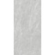 
Marco Polo Ceramic Tiles Modern Micro Cement 12800 15338 15332 Milan Micro Cement Jiansu Dandi Jiansu CH12798 750*1500