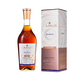 
CamUS Classic Botney Cognac Single Manor French Original Imported Foreign Wine 1000mL 1 Bottle (Boutney VSOP)
