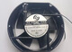 Huiying Hy12025 / 12038/15050/17251/18060 / 20060ha2bl / SL / ST YY12032H24B / 24V