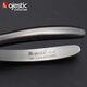 
Majestic Dental Orthodontic Pliers Wire Bird Bear Pliers Torque Pliers Bend Wire End Bend Pliers Dentist Mechanic Pliers Oral Equipment Sande Pliers DE-1349A