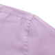 YOUNGOR pure cotton Oxford DP no-iron 26 new easy-care business casual long-sleeved shirt purple 40