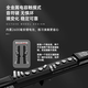 Shengrui Hair Tube SR6000 Instrument de musique débutant pour le saxophone domestique Silk Silk Blow Tube Standard
