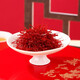Qizhitang Tibetan Saffron Suffix Supplement for Health Preservation Gifts for Parents and Elders Saffron 5g (First Special-S-Level)