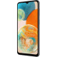 Samsung Galaxy A23 5G Smartphone 6.6 pulgadas Snapdragon 695 2022 Nuevo modelo negro 4+64GB