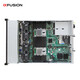 Superfusion 2288HV5 [Rack Server] Host 2 Goldmedaille 6230 40 Kerne 2,1 g 32 g/2 Blöcke 4T/RAID1/Double Electric