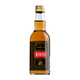 
Uranac [Serbia National Pavilion] Original imported brandy wine distilled wine vodka small bottle Room rum 100mL 1 bottle