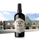Dilin Irish Whisky Dilin Small Batch Vin étranger Esprits Original Importé petit lot Dilin Small Batch Irish Whisky 700 ml 1 Bouteille